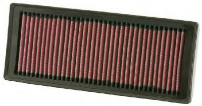 K&N FILTERS 332945 -  Воздушный фильтр